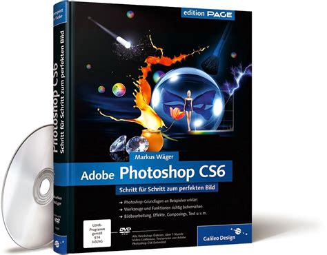 Adobe Photoshop Cs Extended Final Full Version Bandi Shippuden Blog S