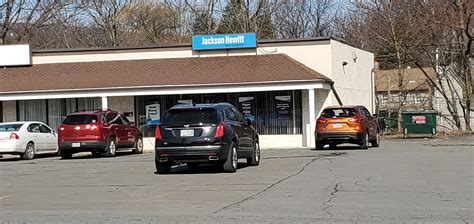 Jackson Hewitt Tax Service $200 Jackson Hewitt Tax Service