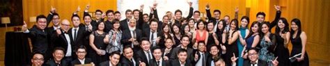 Our community is ready to answer. Jobs at Connexus Realty Sdn Bhd - February 2021 | Ricebowl.my