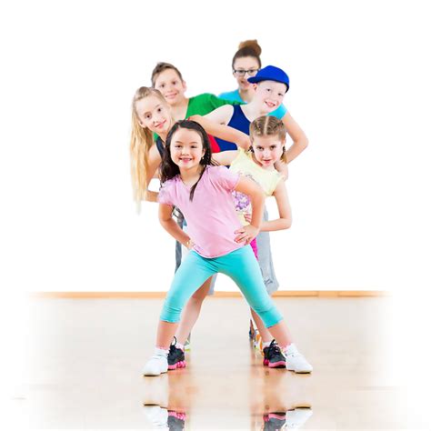 Dance Classes For Kids In Dubai Uae Palais De Danse