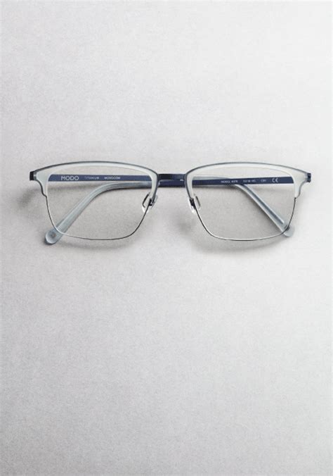 Pin By Innova Optical On Modo Eyewear Glasses Eyewear Rectangle Glass