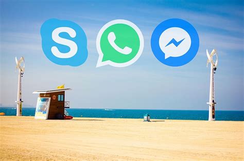 To its core, the app is a video and voice calling tool for your android devices. Unblock Video Call Apps in Dubai and the UAE