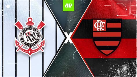 Torcidas de corinthians e fluminense. Corinthians x Flamengo - AO VIVO - 18/10/2020 ...