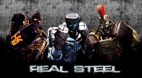 Real steel fanfiction archive with over 57 stories. Real Steel Noisy Boy Wallpapers - Wallpaper Cave
