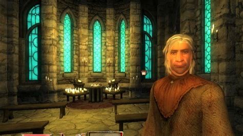 Adult Mod For Elder Scrolls Oblivion Pc Safasmagic
