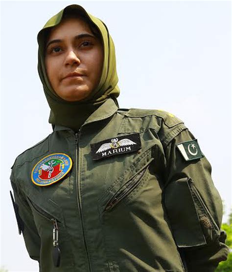 Pakistans First Female Fighter Pilot Killed In Trainer Crash