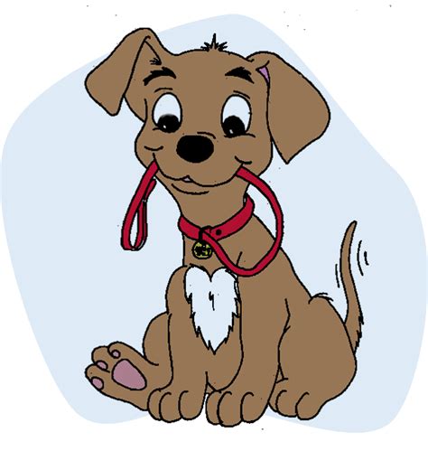 Dog Puppy Clipart 10 Free Cliparts Download Images On Clipground 2024
