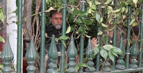 En son haber ve son dakika gelişmeleri için tıklayın! Ahmet Hakan dün evlilik teklif etti, bugün başkasıyla ...