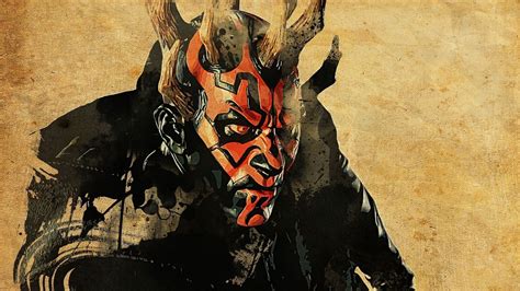 Maybe you would like to learn more about one of these? Star Wars Wallpaper HD 1080p (71+ images)