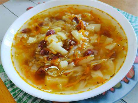 Капуста свежая диета Суп Свежая Капуста С Фото – Telegraph Суп Свежая Капуста С Фото – Telegraph Капуста свежая диета