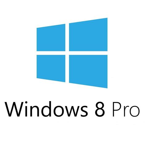 Windows 8 Pro Iso Download Free Full Version 32 64 Bit Getintopc