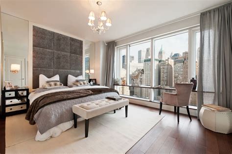 New york apartment rent prices and reviews 1 bedroom. Live in A Noisy City? Here's Exactly How to Sound-Proof ...