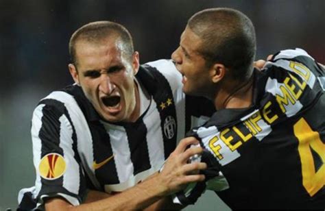 .direttore sportivo, al dottor claudio chiellini. Chiellini melo - Dago fotogallery