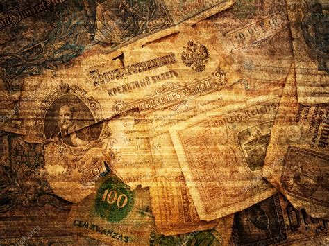 Old Money Aesthetic Wallpapers - Wallpaper Cave