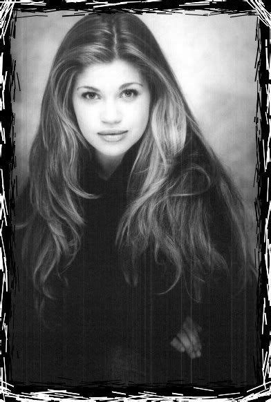Girl Meets World Topanga Lawrence Danielle Fishel Appreciation She Was The Best Page