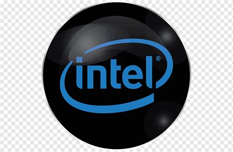 Intel Business Hewlett Packard Mobileye Information Intel Logo Intel