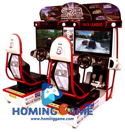 Game Machine,arcade game machine,arcade games for sale,coin operated game machine,game equipment ...
