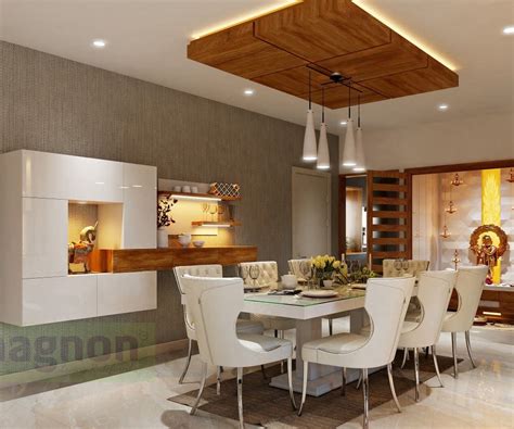 Looking for designer ceiling fans in singapore that are functional, elegant yet unique? Living Room Interior Designers in Bangalore | Kitchen ...