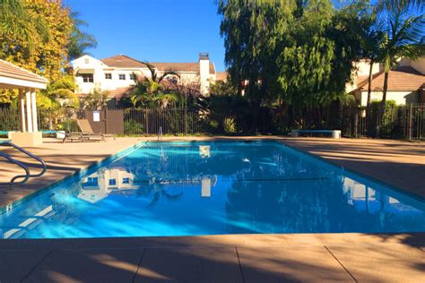 Now $155 (was $̶2̶0̶4̶) on tripadvisor: Franciscan Villas Homes For Sale - Beach Cities Real Estate