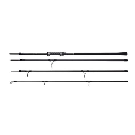 Shimano Tribal Tx Lite A M Lb Kaufen Tackle Deals Eu