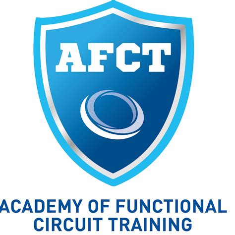 Afct Coaching And Education Youtube