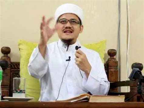 Nama aslinya adalah abdullah ibni abi quhaafah. Ustaz Nazmi Karim: Kisah Pemerintahan Abu Bakar As-Siddiq ...