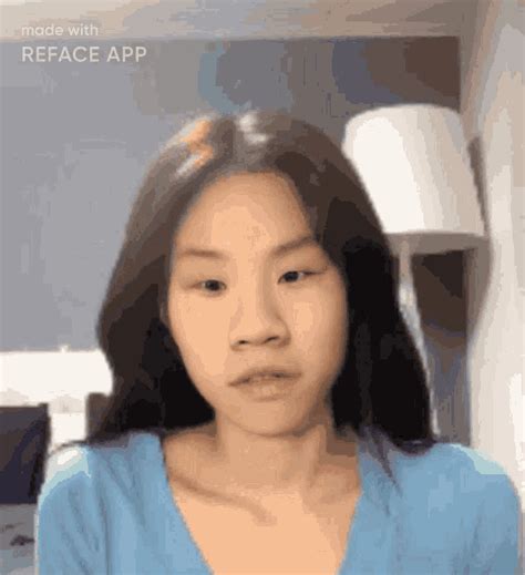 Tpc Asian GIF Tpc Asian Thepopcafe Discover Share GIFs