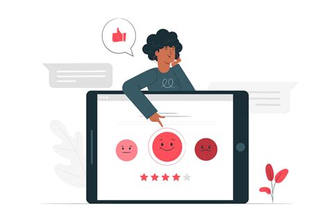 Cómo afrontar los efectos del desempleo. ¿Sustituirá el diseño de experiencias de aprendizaje al ...