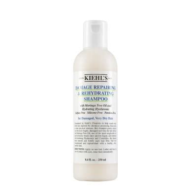 Popularity lowest price highest price latest arrival discount. Best Kiehl's Damage Repairing & Rehydrating Shampoo Price ...
