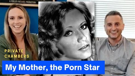 Private Chambers My Mother The Porn Star Part 1 YouTube
