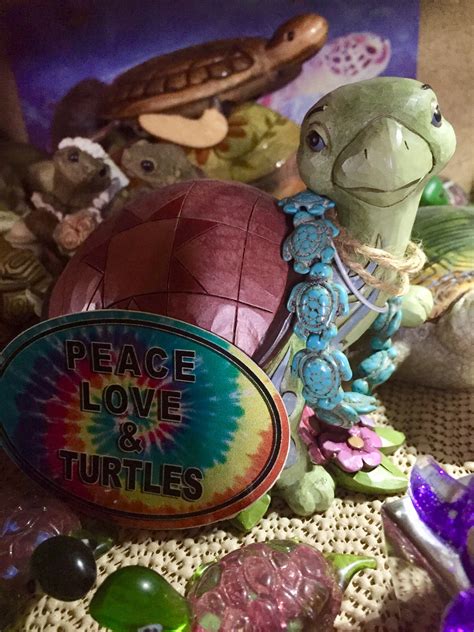 Pin By Kathy Fulkerson On Everything Turtles In Christmas