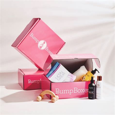 Bump Boxes Review Must Read This Before Buying