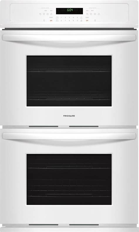 Cheap 22 Inch Wall Oven Find 22 Inch Wall Oven Deals On