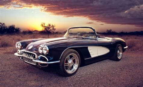 We did not find results for: Cheap Stock Photos 10 Classic Sports Cars