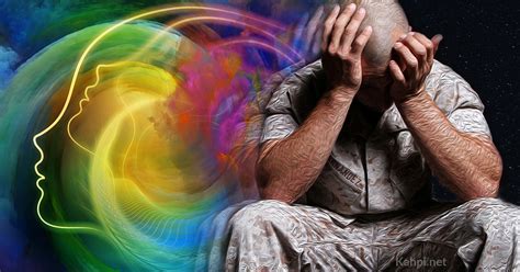 new documentary shows veterans treating ptsd with ayahuasca