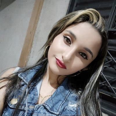 Adriana Fausto Adrianafausto6 Twitter