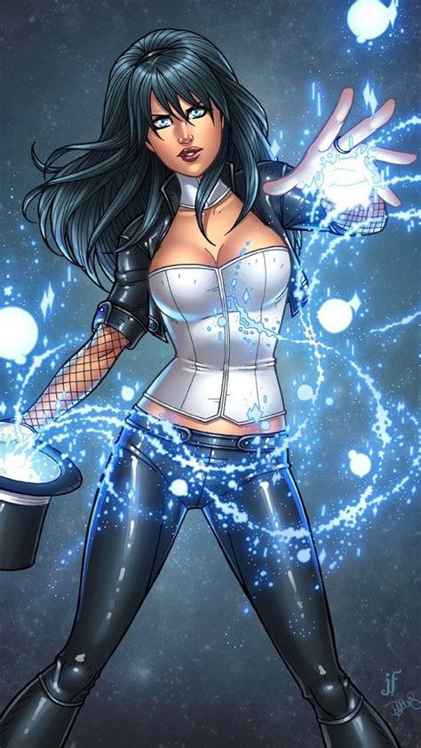 Pin By Pinner On Zatanna Marvel Dc Superhero Wonder Woman