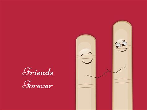The united nations proclaimed june 1 of every year as. Happy Friendship Day 2021: Images, Quotes, Wishes ...
