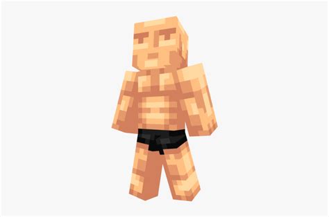 Fun Minecraft Skins Gd