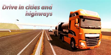 truck simulator europe mod apk  mega mod wendgames