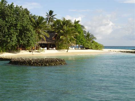 Las mejores cadenas hoteleras y precios en hasta 18 msi. Foto de Islas Maldivas, Maldivas