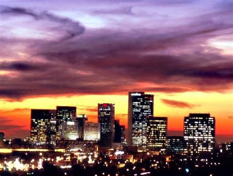 Blader door de 660 phoenix arizona skyline beschikbare stockfoto's en beelden, of begin een nieuwe zoekopdracht. Jet Flight To Phoenix AZ - Private Aircraft Charter ...