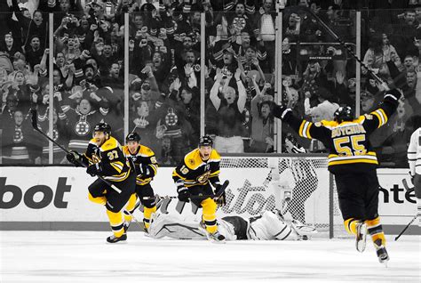 Boston Bruins Wallpapers ·① Wallpapertag