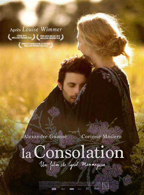 La Consolation Film Izle Freeofdesignart