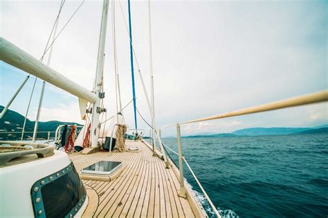 Δείτε τον καιρό σε κέρκυρα για 14 ημέρες. Darinka II - Personalized Sailing Cruises Corfu