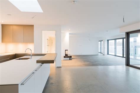 06 oktober 2014 holda freud. Penthousewohnung in Essen - Rüttenscheid, 410 m²