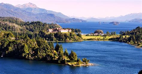 Bariloche Argentina ~ Must See How To