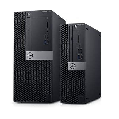 Download the latest version of the dell 1135n driver for your computer's operating system. DELL Optiplex 7060 Desktop Windows 10 64bit Drivers ...