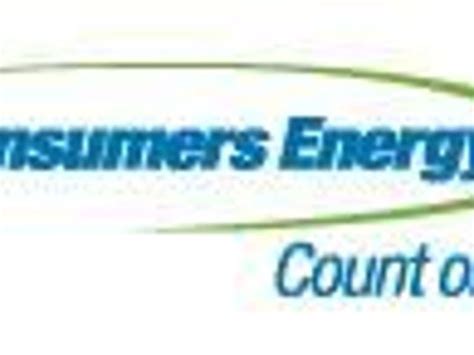 After Fire Consumers Energy Calls On Customers To Reduce Gas Usage