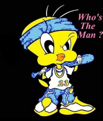 Standalone illustrations, icons, line drawings, and cartoons are a great way to add some color and life to your projects, big or small. Tweety Bird Photo: Gangsta tweety | Tweety, Tweety bird ...